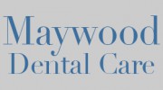 Dentist Maywood