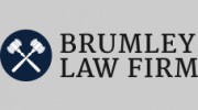 Brumley Law Firm