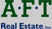 Aft Real Estate