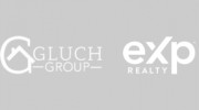 Gluch Group Coronado Real Estate