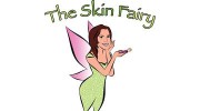 The Skin Fairy