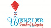 Wenzler Preschool & Learning Center