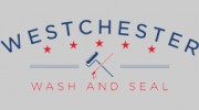 Westchester Wash & Seal