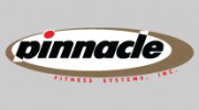 Pinnacle Fitness Systems