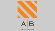 A & B Construction