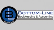 Bottom-Line Bookkeeping & Accounting