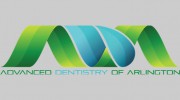 Advanced Dentistry-Arlington