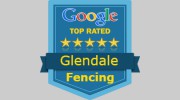 Glendale Fence Builders