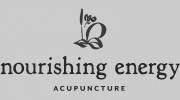 Nourishing Energy Acupuncture