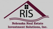 Nebraska RIS