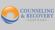 Counseling & Recovery Partners