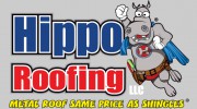 Hippo Roofing