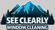 See Clearly Window Cleaning