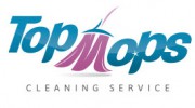 Top Mops Cleaning Service