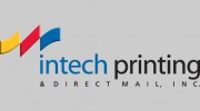 Intech Printing & Direct Mail