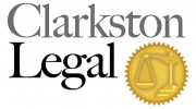 Clarkston Legal