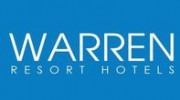 Warren Resort Hotels