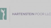 Hartenstein Poor