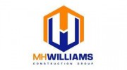 MH Williams Construction Group