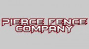 Pierce Construction & Fence