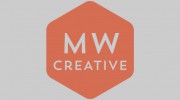 MetroWest Creative