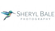 Sheryl Bale Photography