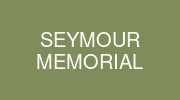 Seymour Memorial Funeral Home