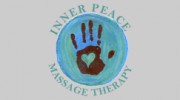 Inner Peace Massage Therapy