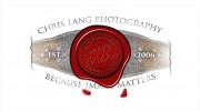 Chris Lang Photography