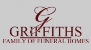 Robert S. Nester Funeral Home & Cremation Services