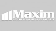 Maxim Commercial Real Estate