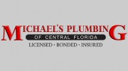 Michael's Plumbing Of Central Florida