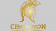 Centurion Security Solutions