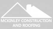 McKinley Construction & Roofing