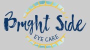 Bright Side Eyecare