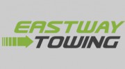 Eastway Towing