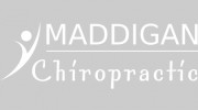 Maddigan Chiropractic