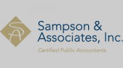 Sampson & Associates