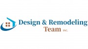 Design & Remodeling Team