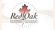 Red Oak Chiropractic & Therapy