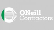 O'Neill Contractors