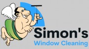 Simon's Window Cleaning