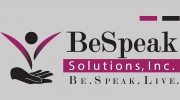 BeSpeak Solutions