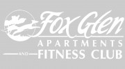 Fox Glen Apartments