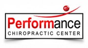 Performance Chiropractic Center