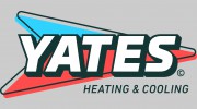 Yates Heating & Cooling