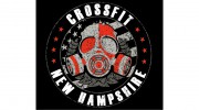 CrossFit New Hampshire