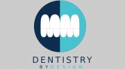 Dentistry By Design