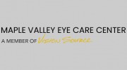 Maple Valley Eye Care Center