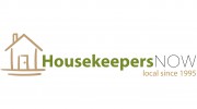 HousekeepersNOW